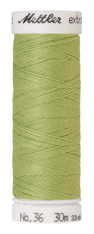 Polyester Sytråd Extra Stark Amann fv 1098