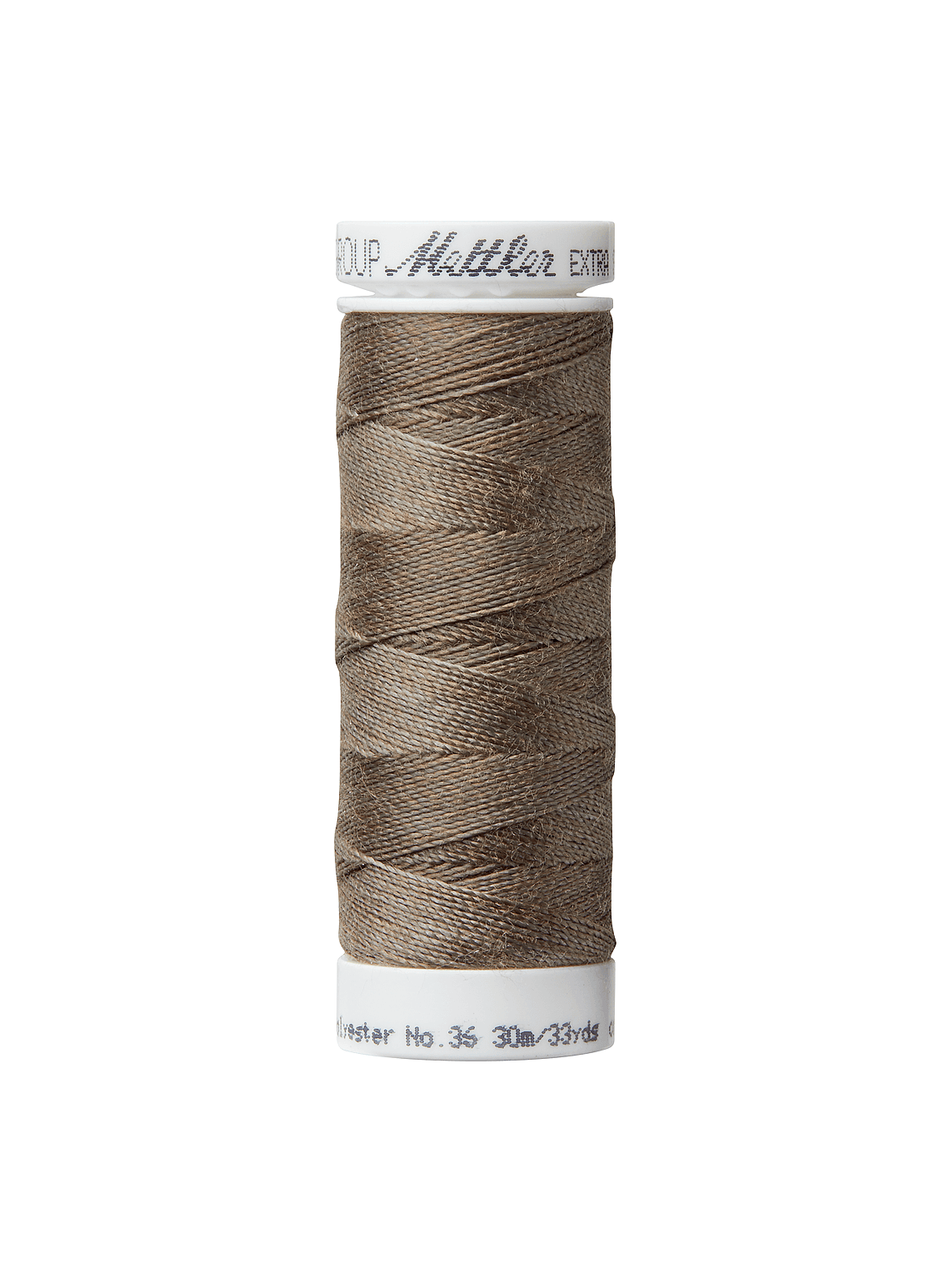 Polyester Sytråd Extra Stark Amann fv 1183