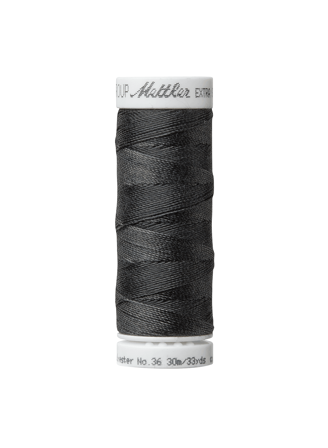 Polyester Sytråd Extra Stark Amann fv 1237