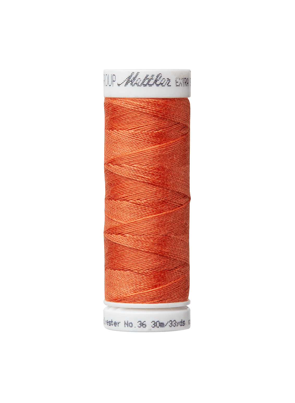 Polyester Sytråd Extra Stark Amann fv 1334