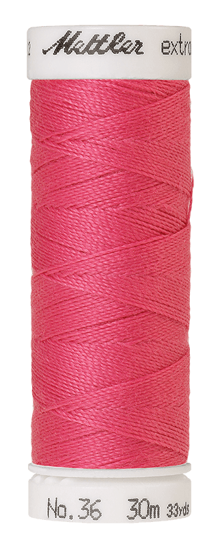 Polyester Sytråd Extra Stark Amann fv 1429