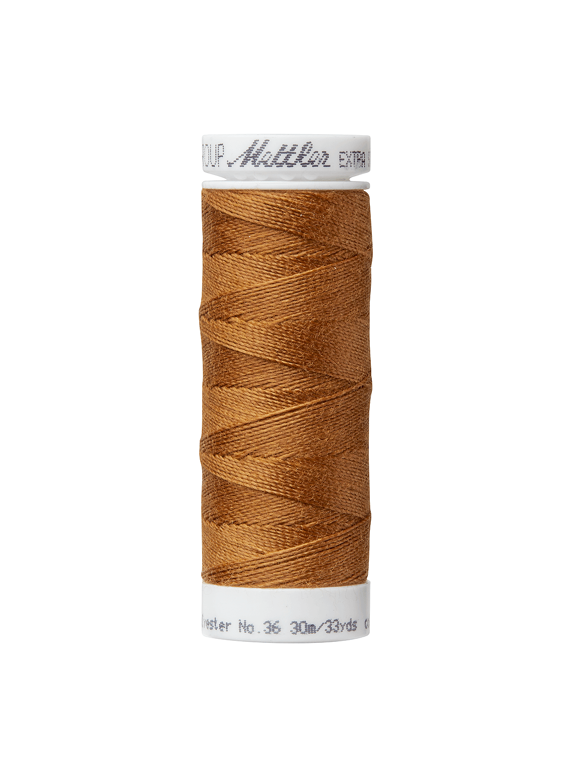 Polyester Sytråd Extra Stark Amann fv 7996