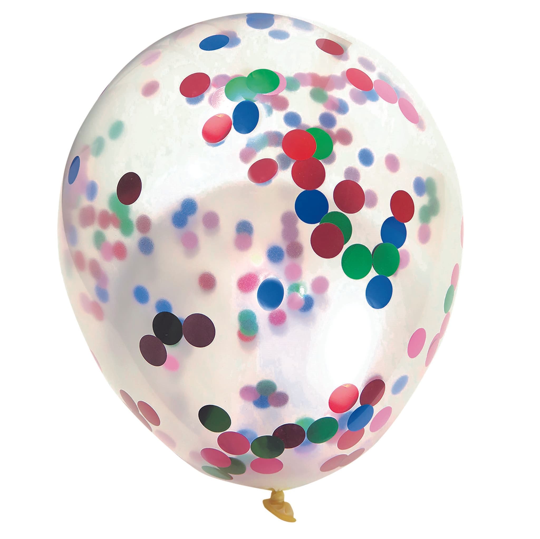 Ballonger - 711034