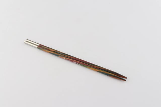 KnitPro Symfonie Rundstickor Långa 3,0 mm