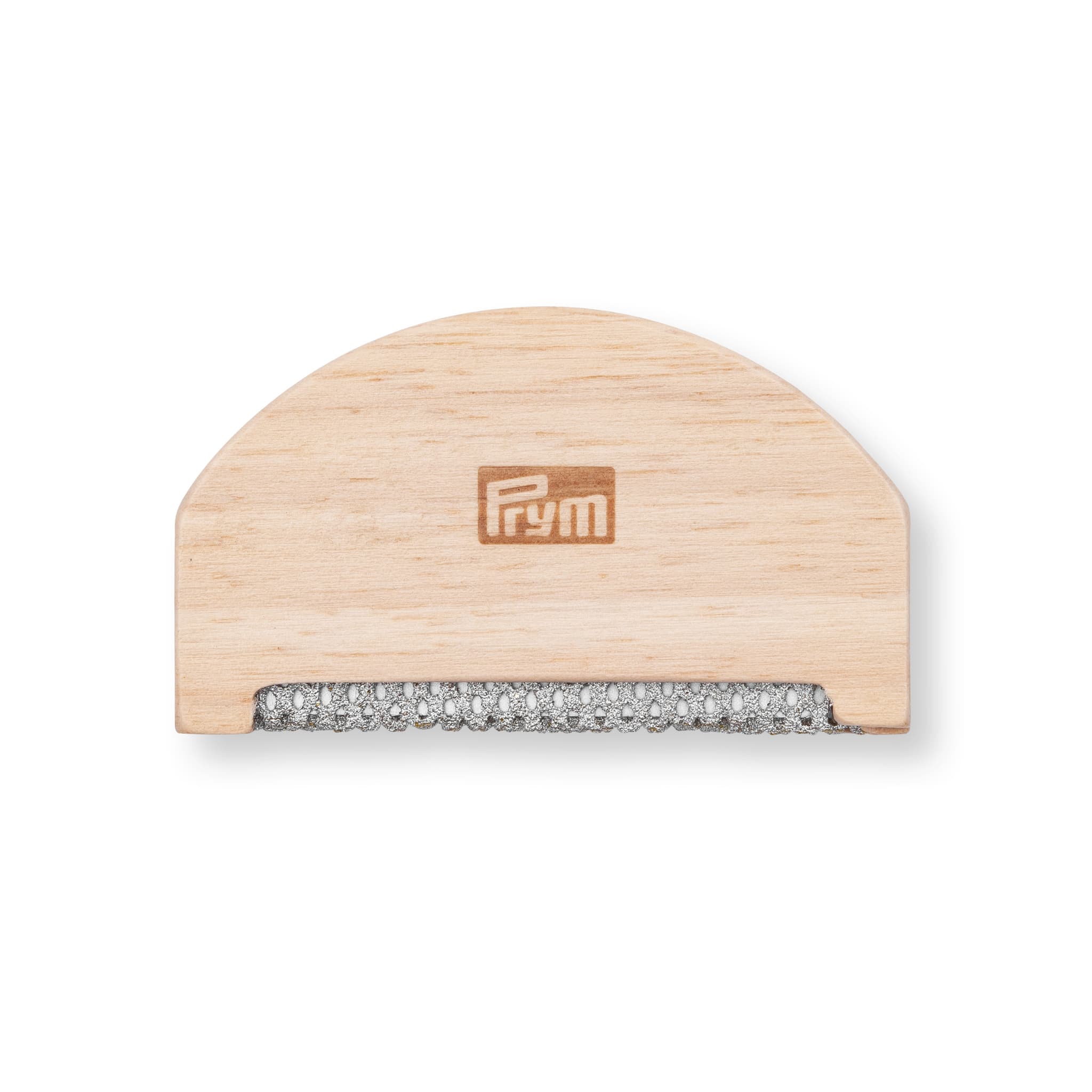 ullkam Prym - 610690