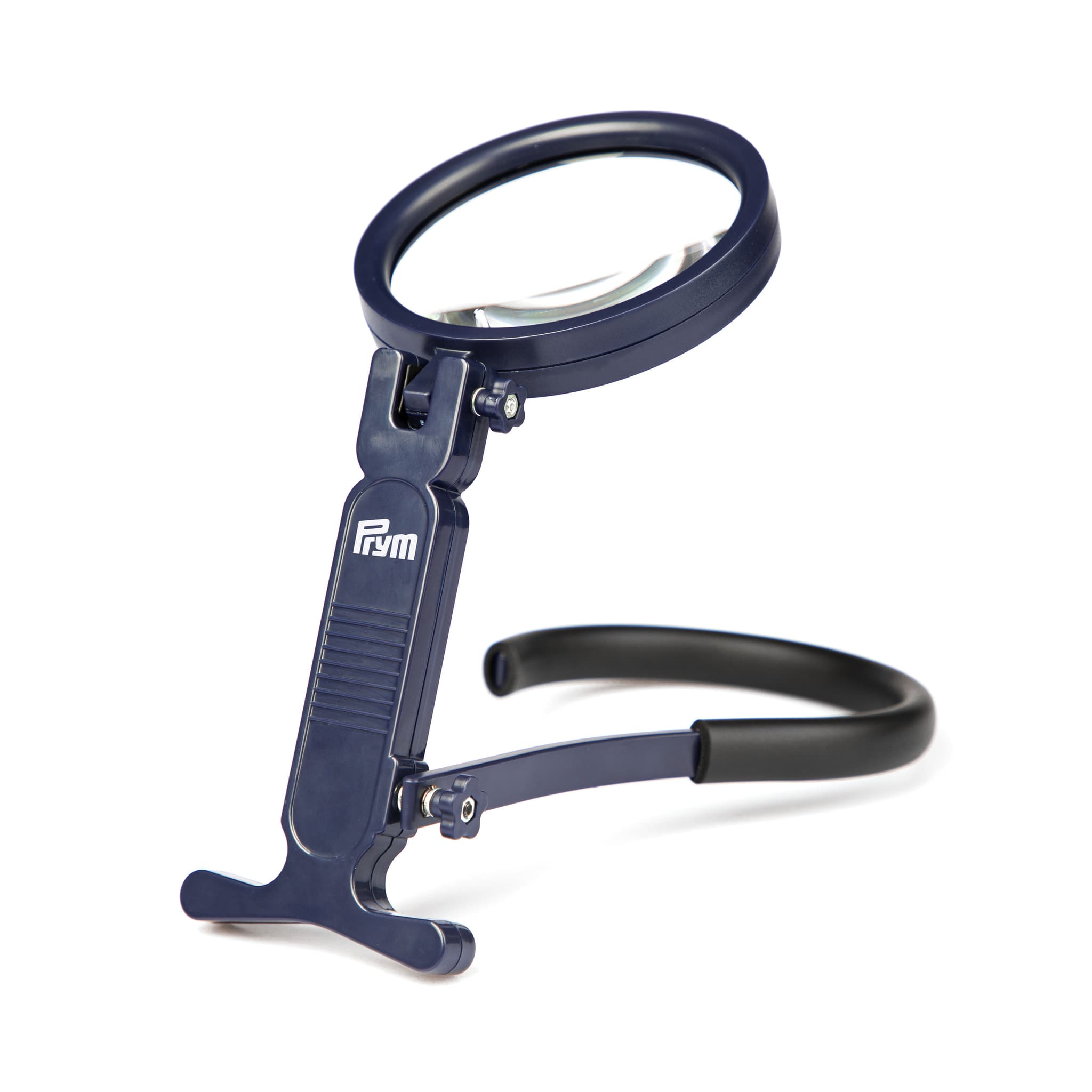 LUPP UNIVERSAL Ø 10,5 CM Förstorar x 2 - 611730