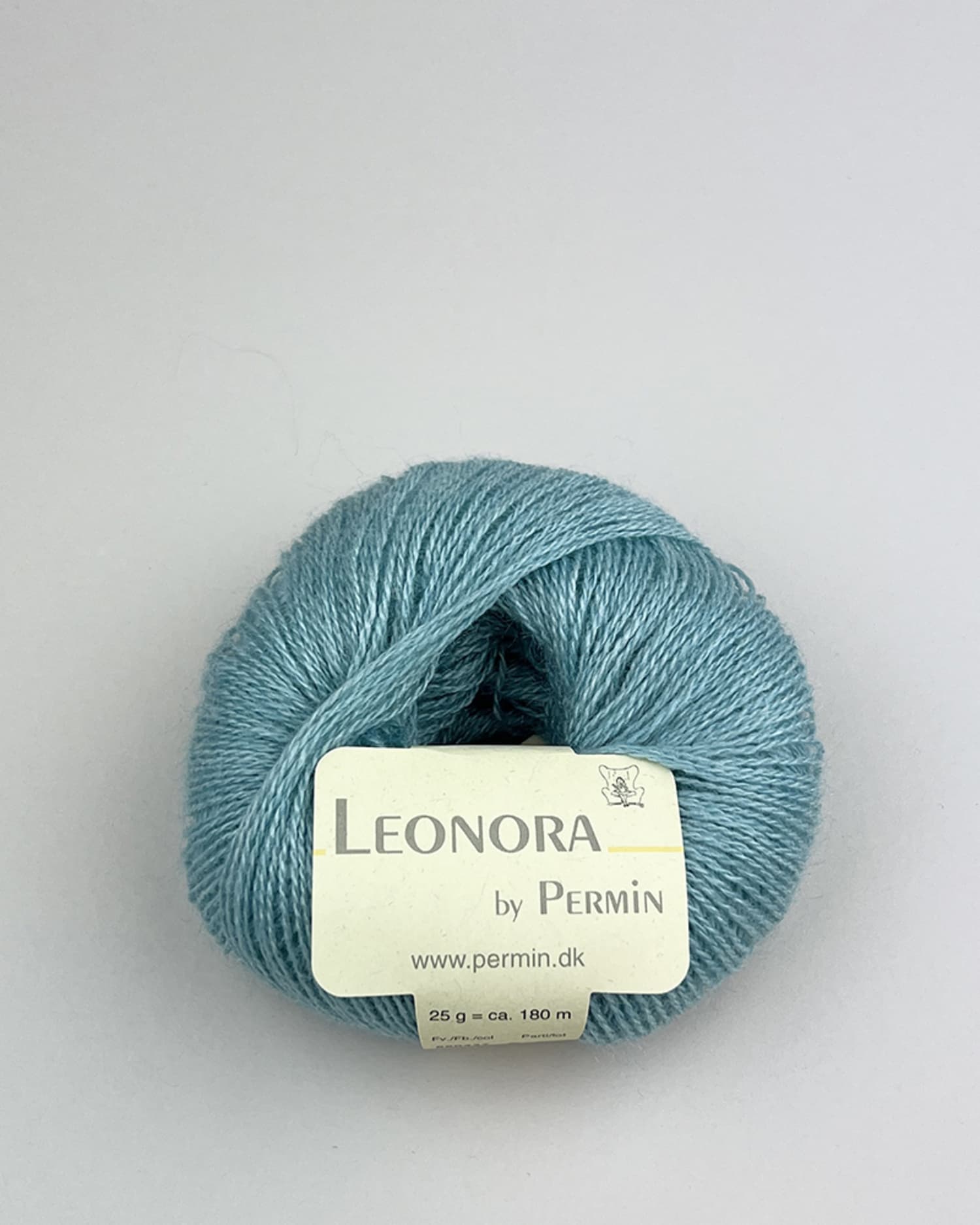 Leonora By Permin 880437 Sommer Sky