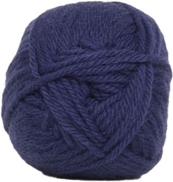Hjertegarn Lima Garn - fv 9150 Lilla