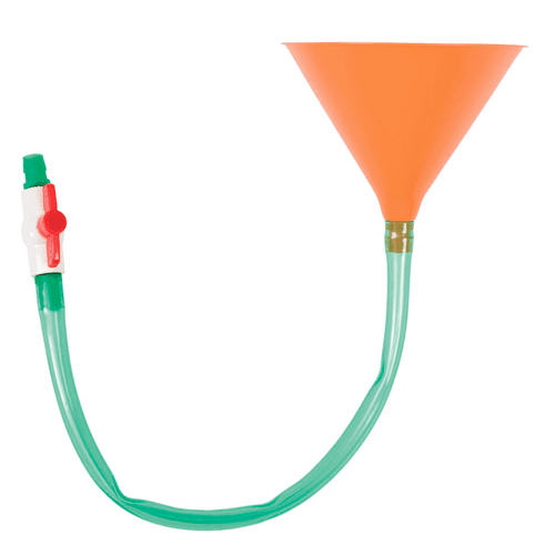 Beer Bong - 93121