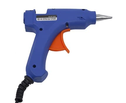 Limpistol -  Dana Mini - Model 2010