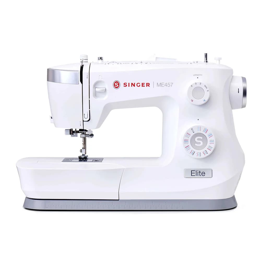 SINGER Elite ME457 Symaskin