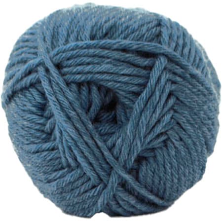 Hjertegarn Nanoq Wool garn fv 1944