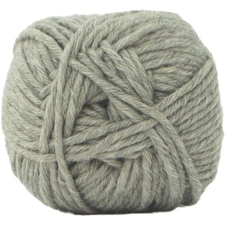 Hjertegarn Nanoq Wool garn fv 434