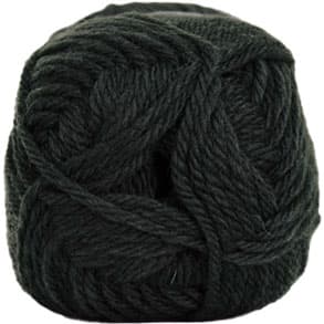 Hjertegarn Lima Garn - fv 1290 Jagar grönt
