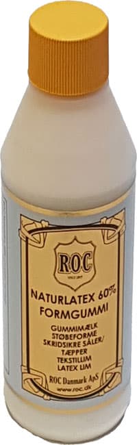 Textillim - ROC Vit Lim