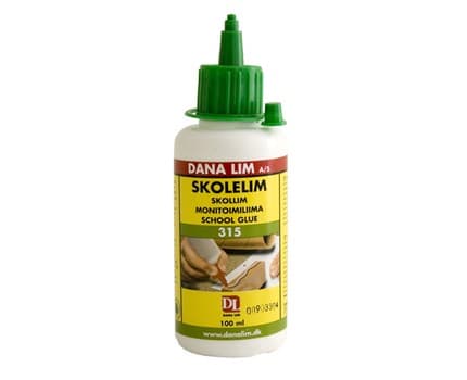 Skollim