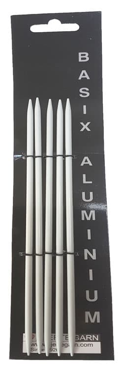 Strumpstickor 10 mm