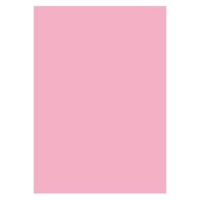 Färgat papper A4 80 gram 25 ark Fv Rosa - 155311