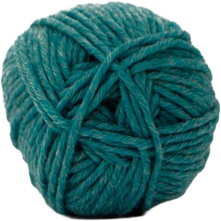 Hjertegarn Nanoq Wool garn fv 1910