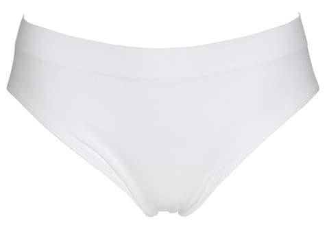 Missya Lucia Tai - Trusse 10167 White