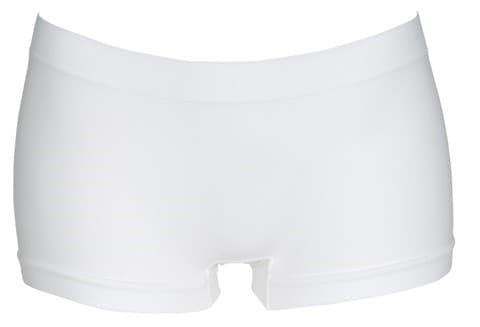 Missya Lucia Hipster - Trusse 10168 White