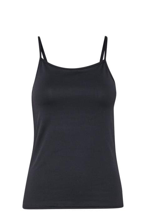 Fransa Krask 1 top 600239 Black