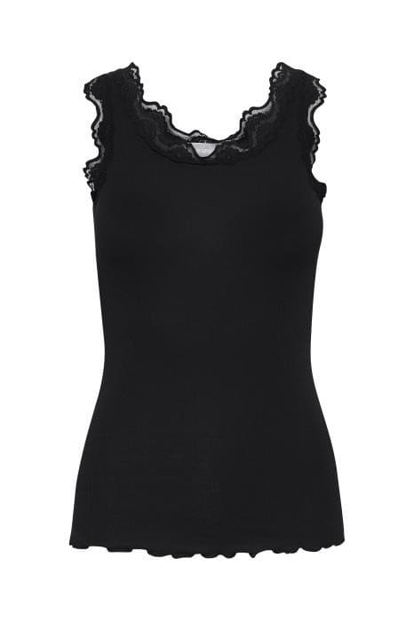 Fransa FRHIZAMOND Top 20607460 - Black