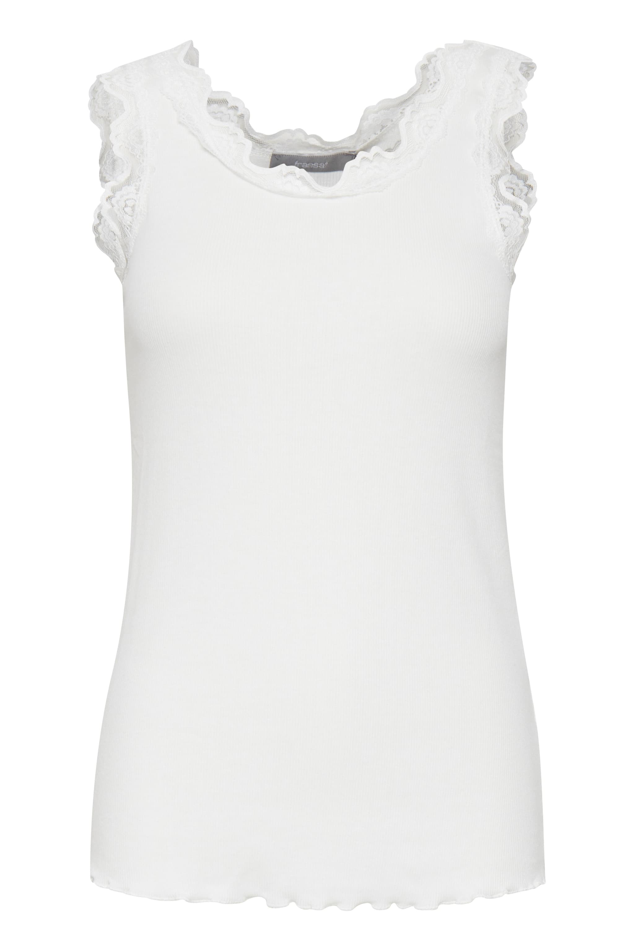 Fransa FRHizamond 1 Top - 20607460 Antique
