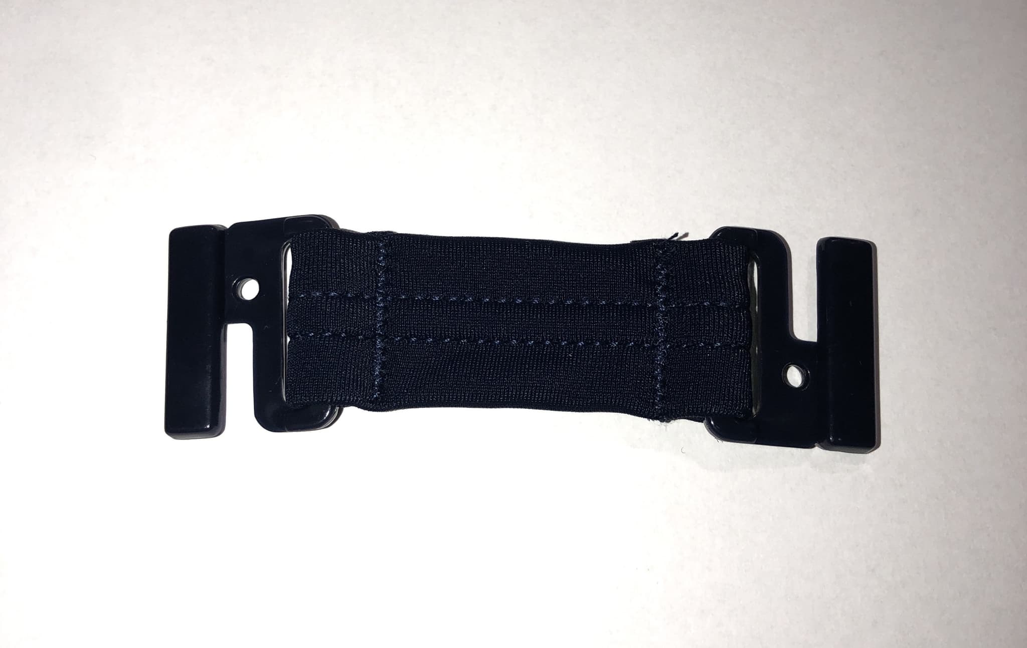 WIKI Extender w2 - Midnight