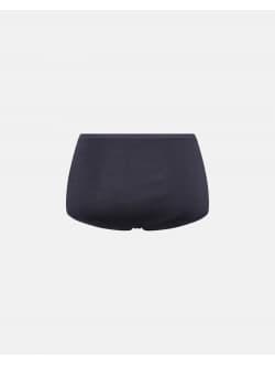 JBS Of Denmark maxi brief i grå til kvinder Grå XL