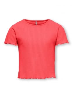 KIDS ONLY top i Dubarry til piger 122/128