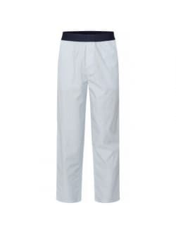 RESTERÖDS pyjamas pants til herre. S