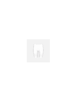 DECOY seamless shorts hvid XL Hvid