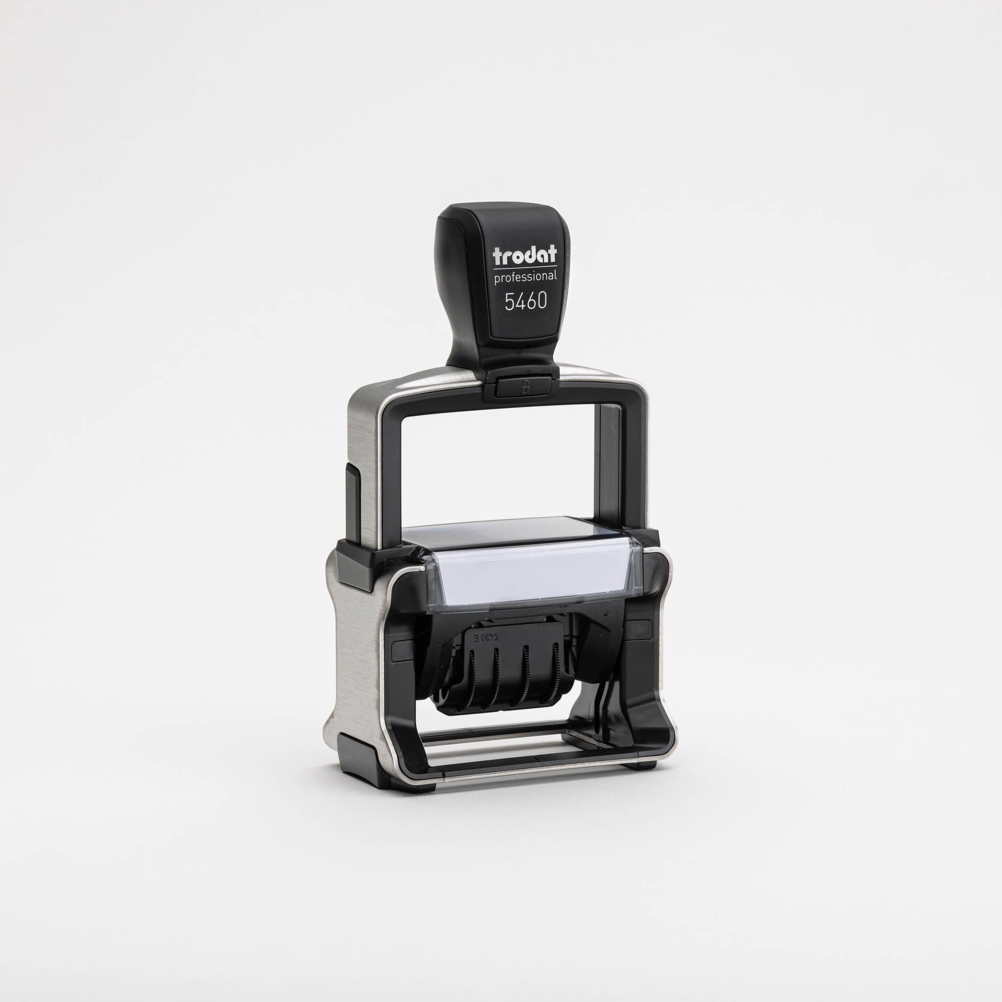 Trodat Professional 5460 - Datostempel