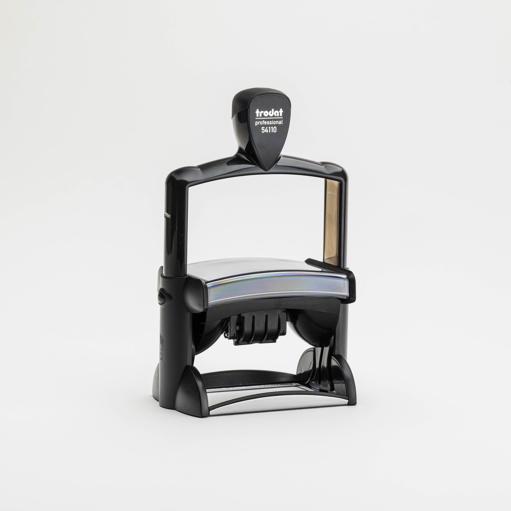 Trodat Professional 54110 - Datostempel