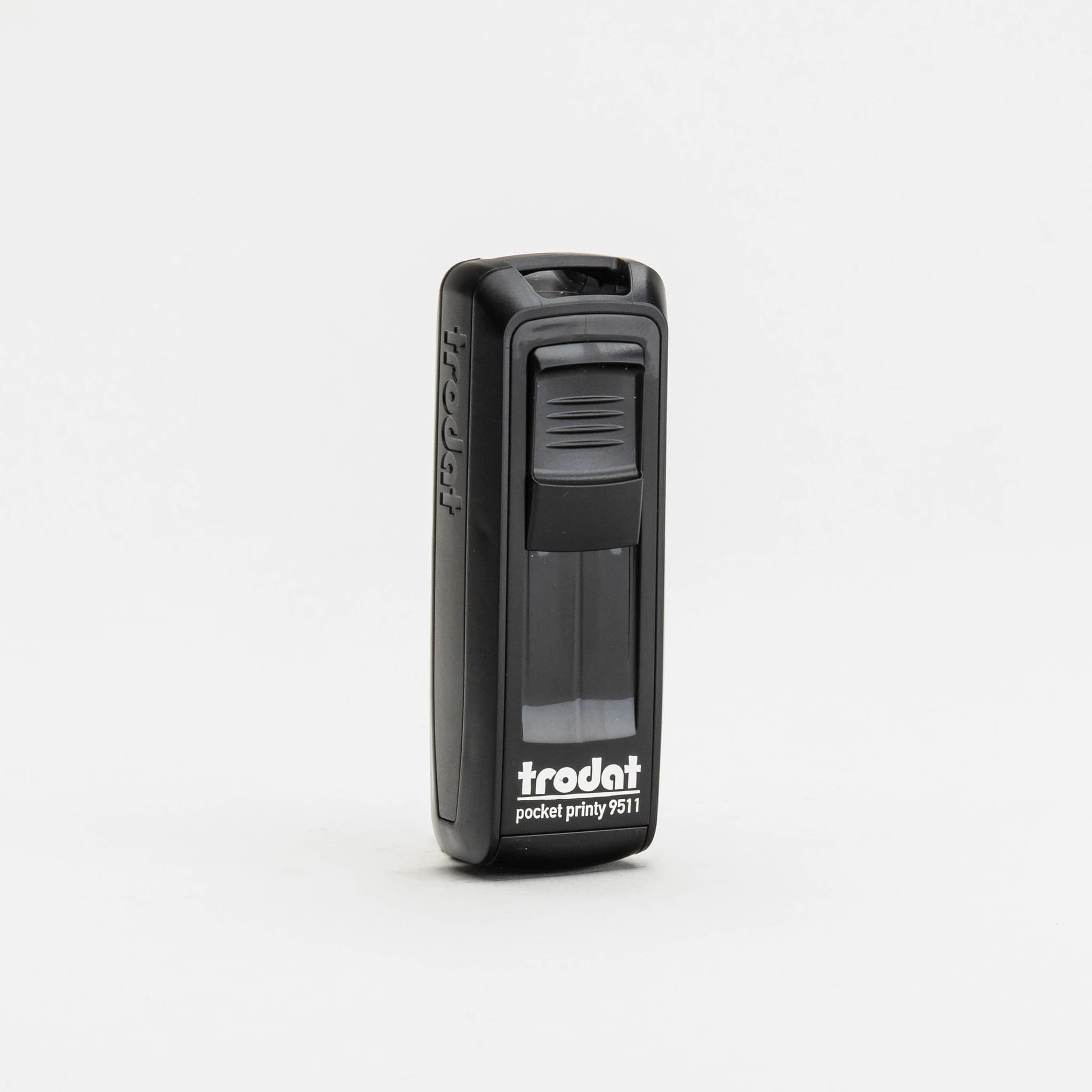 Trodat Pocket Printy 9511  - Lommestempel