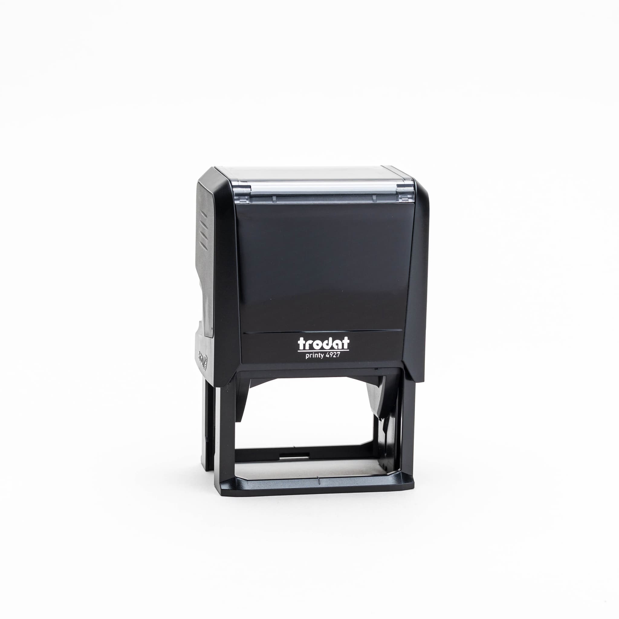 Trodat Printy 4927 - Tekststempel