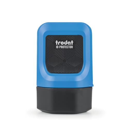 Trodat ID Protector