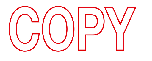 Imprint - Copy