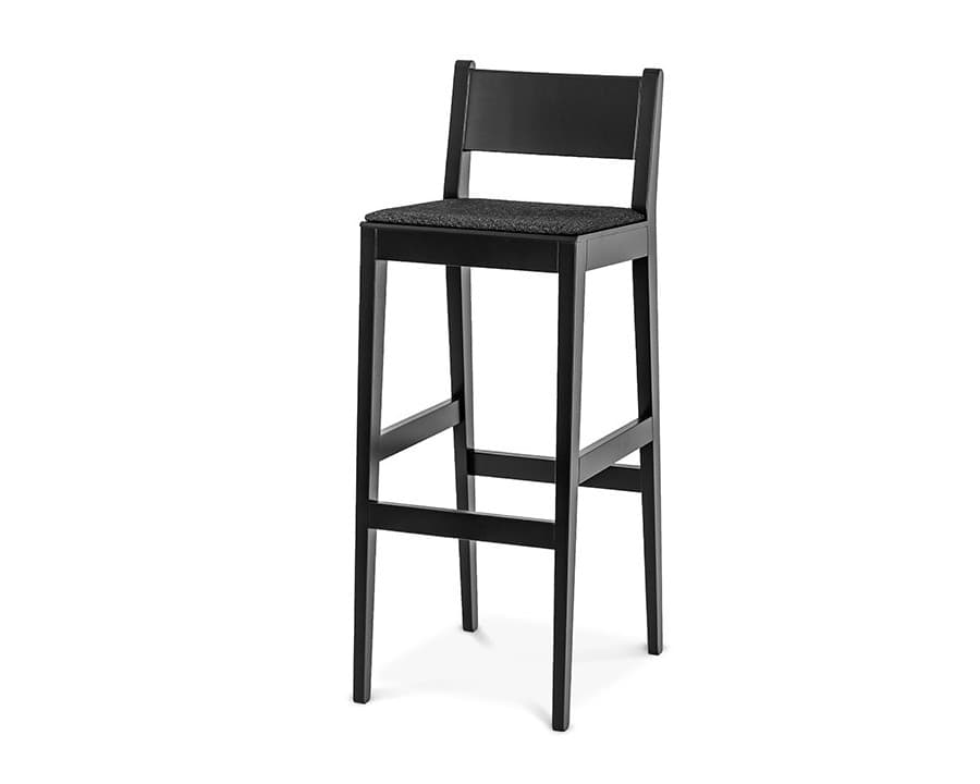 Use barstol - Inoff - Barstole Senior