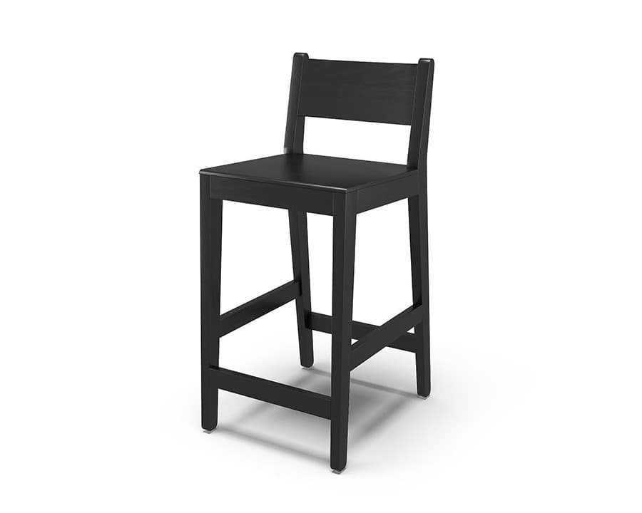 Use counterstol - Inoff - Barstole Senior