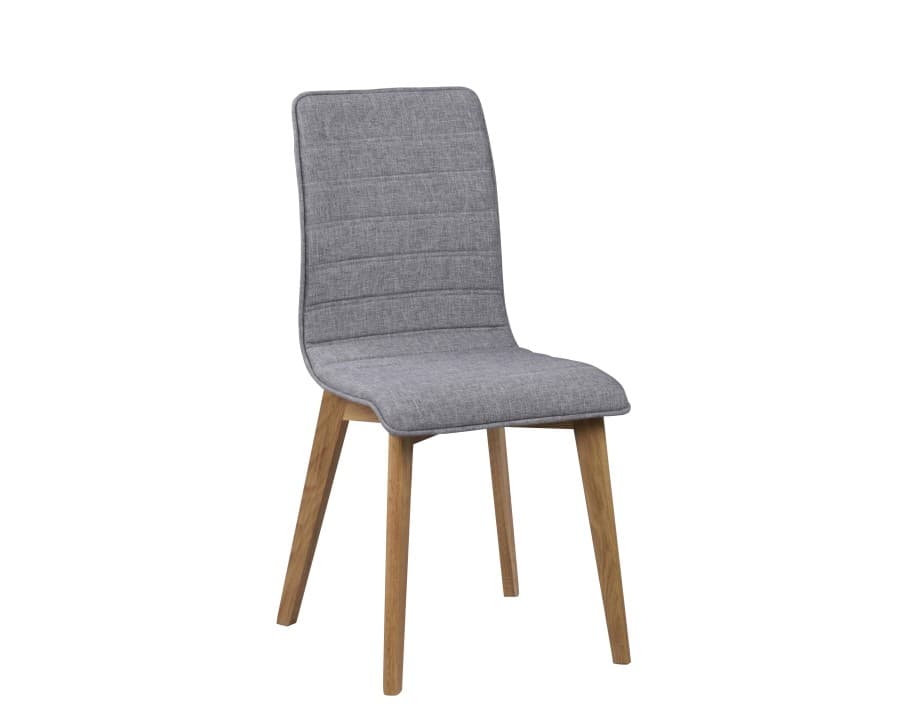 Gracy spisebordsstol i flere varianter - Rowico Home - Spisebordsstole Senior