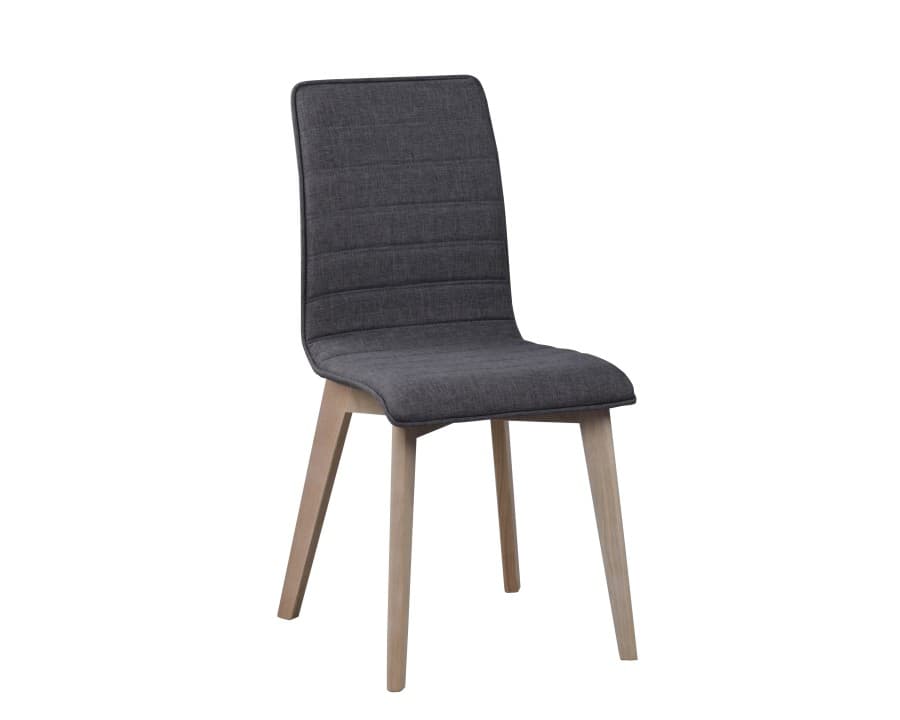 Gracy spisebordsstol i flere varianter - Rowico Home - Spisebordsstole Senior