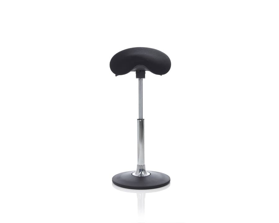Futura Sit / Stand - Stolespecialisten - Kontorstole Senior