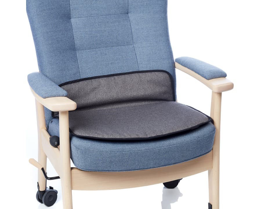 Tilbehør - Skånepude til Farstrup Plus - Farstrup Furniture - Tilbehør Senior