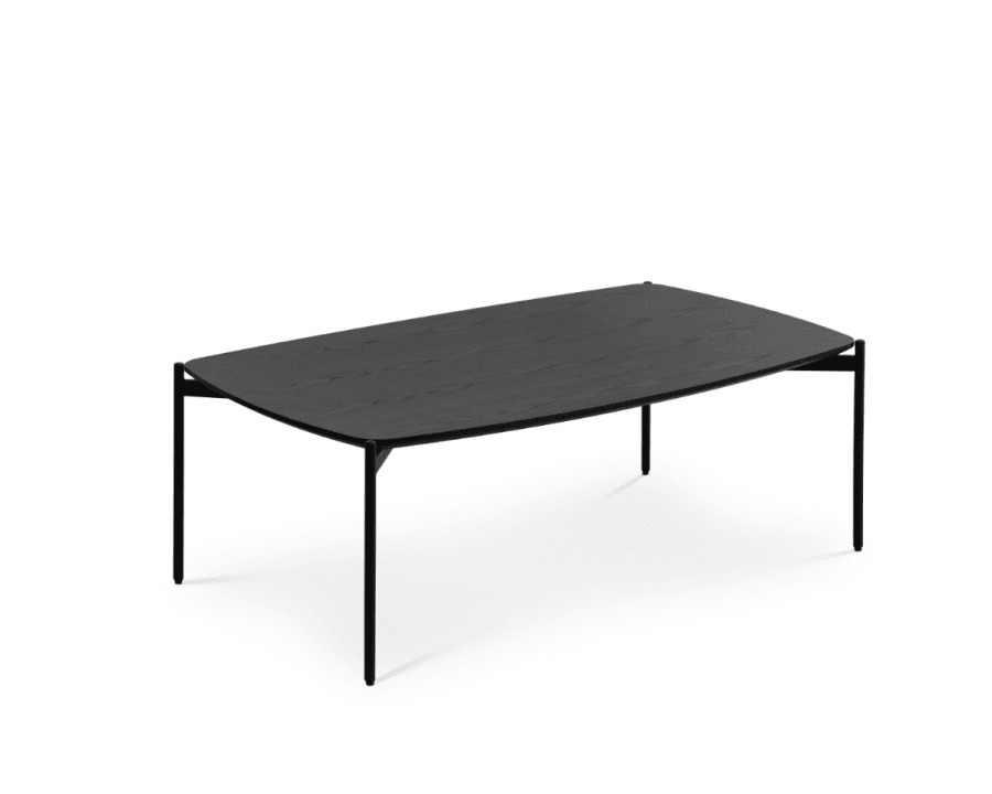 Malta sofabord 120 x 70 cm - LEXPO Living - Produkter Senior