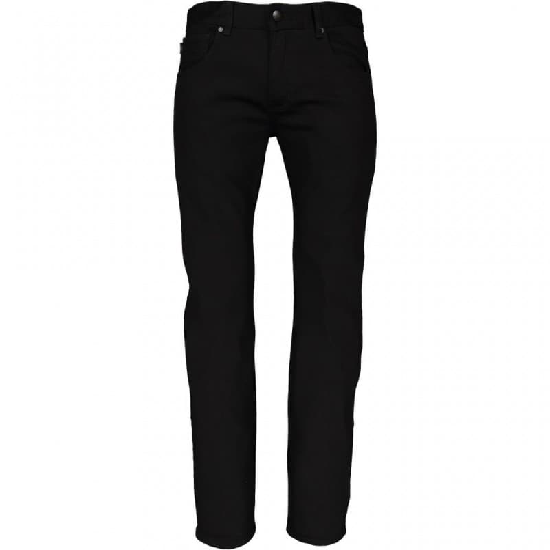 Finesmekker Mocca Denim Jeans - Sort Sort 40/30