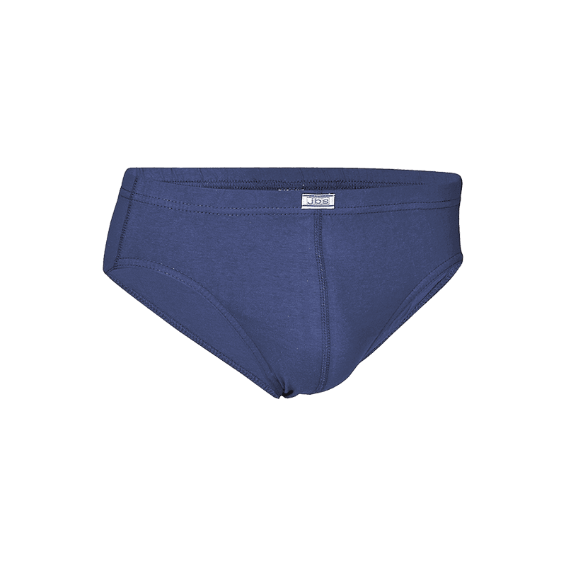 Jbs Minislip/trusser - Navy 2xl Navy