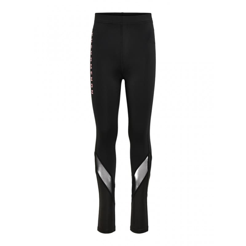 Kids Only Ellie Leggings Sort 146/152