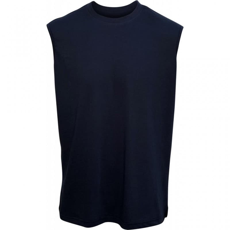 Roberto Basket Top - Navy Navy 6xl